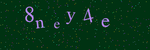 Validation image