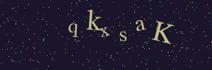 Validation image