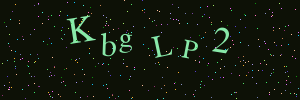 Validation image